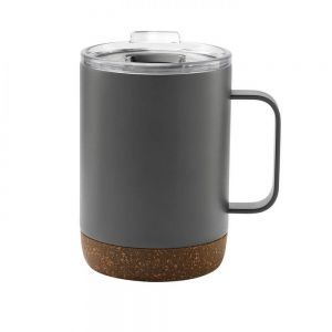 TAZA SAVOR personalizada